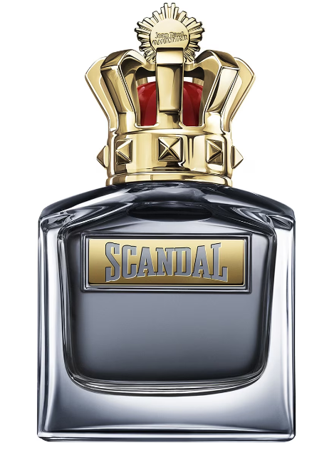 Jean Paul Gaultier Scandal Eau de Toliette