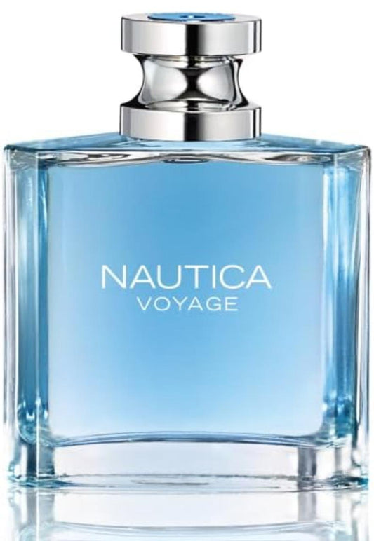 NAUTICA VOYAGUE